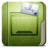 Folder Desktop Folder Icon